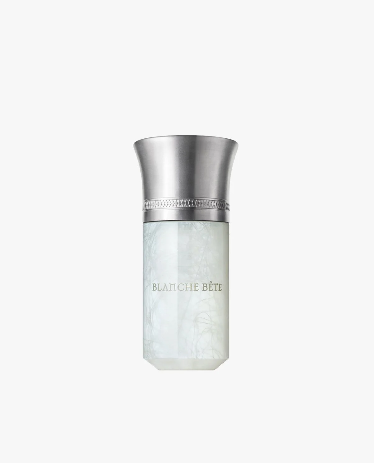 BLANCHE BETE / Eaux de Peau / - Eau De Parfum | Les Liquides Imaginaires