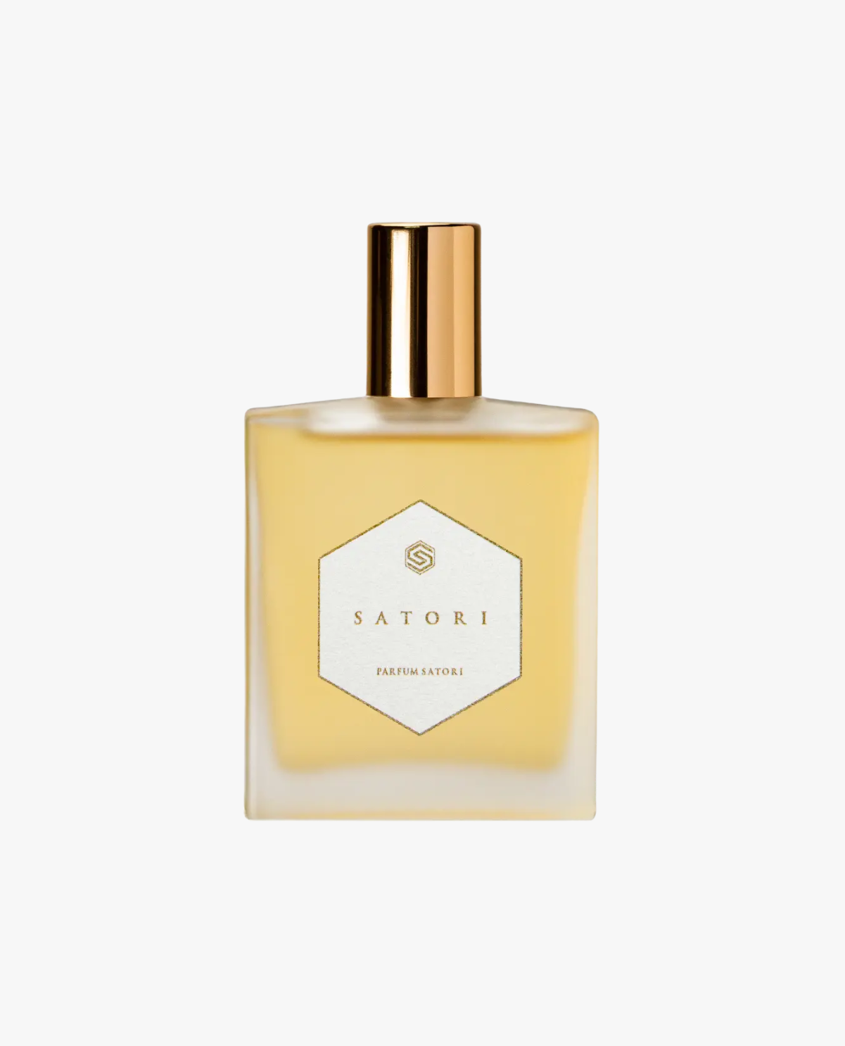 SATORI - Eau De Parfum | Parfum Satori