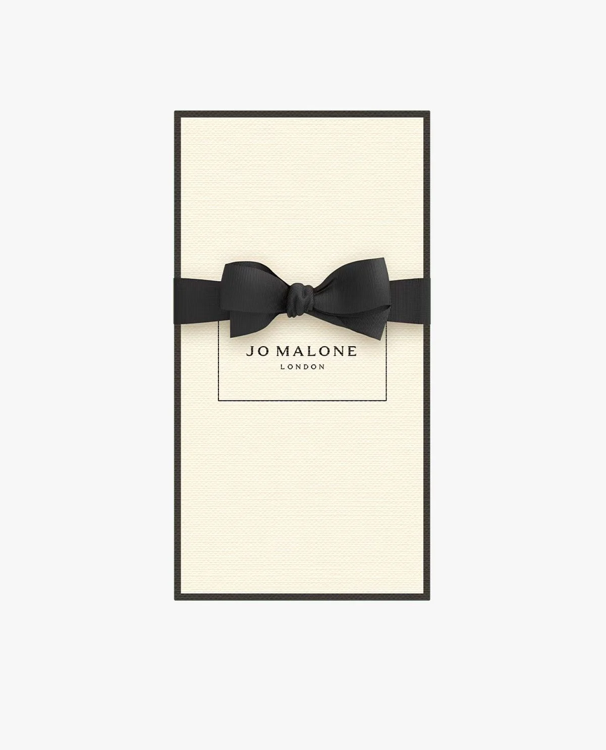 WHITE JASMIN & MINT - Cologne | Jo Malone