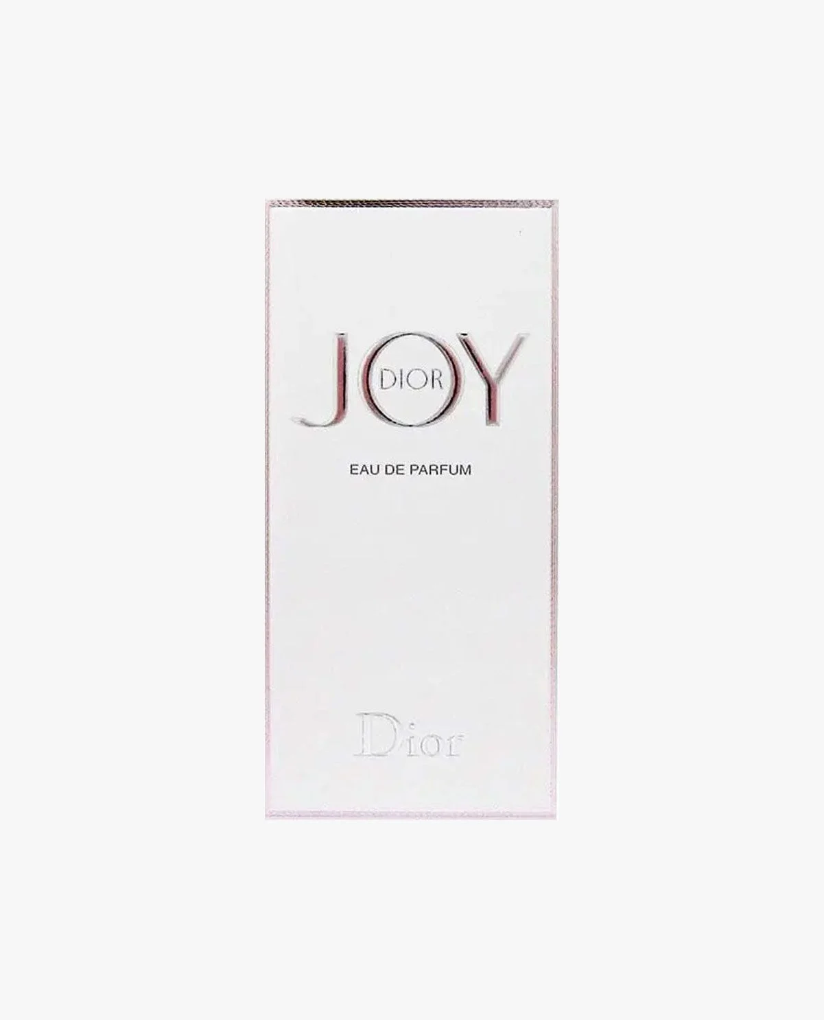 DIOR JOY - Eau De Parfum | Dior