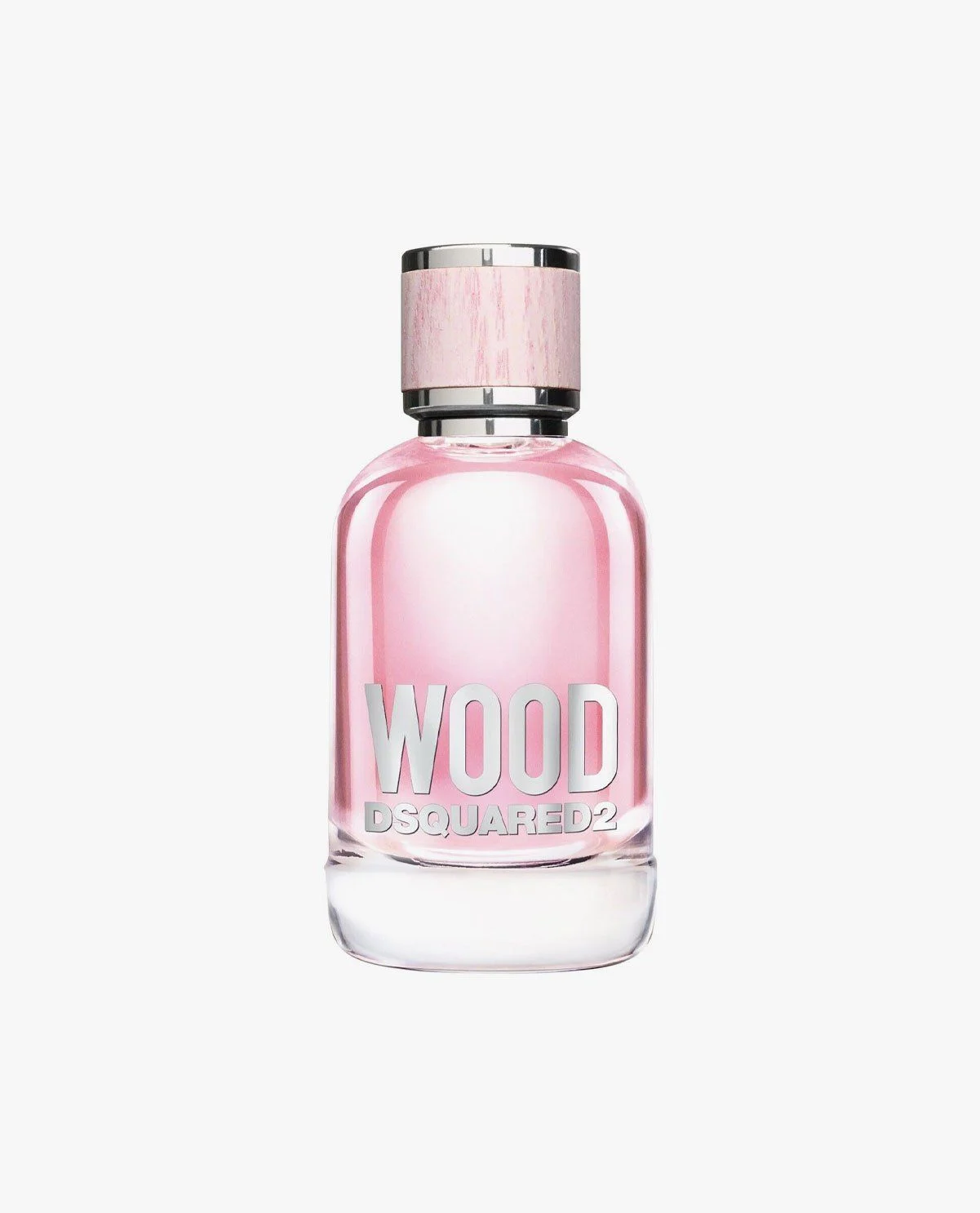 WOOD FOR HER - Eau De Toilette | Dsquared2
