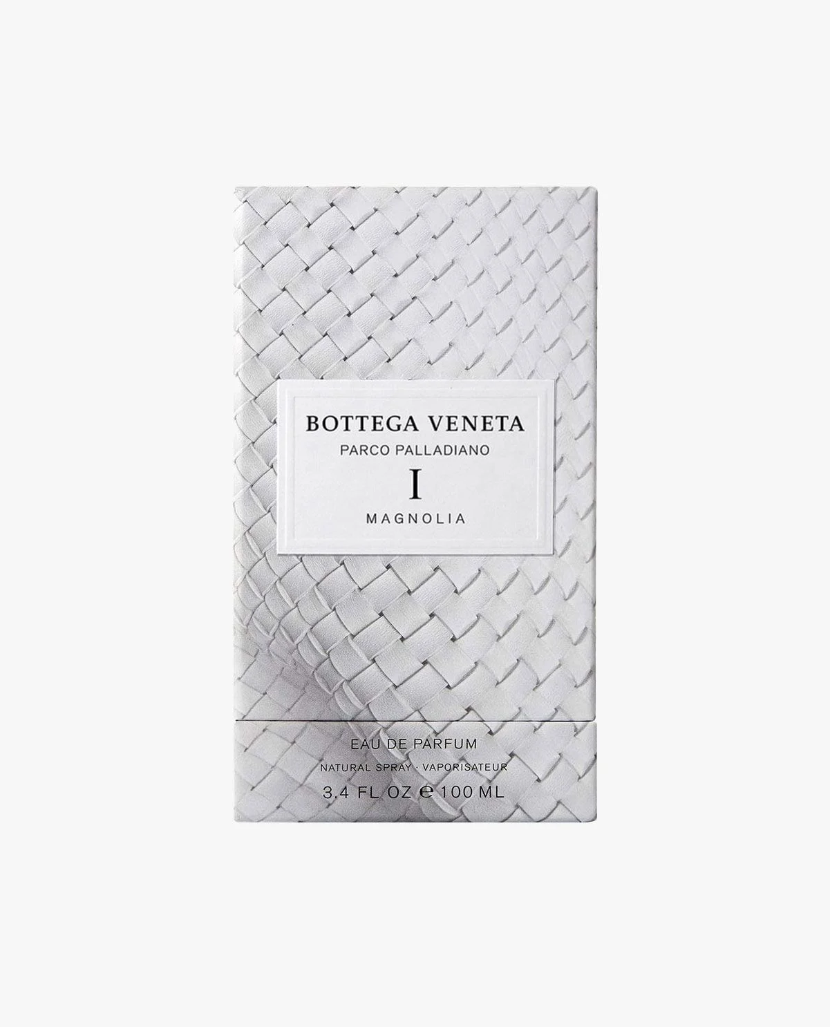 I MAGNOLIA - Eau de Parfum | Bottega Veneta Parco Palladiano
