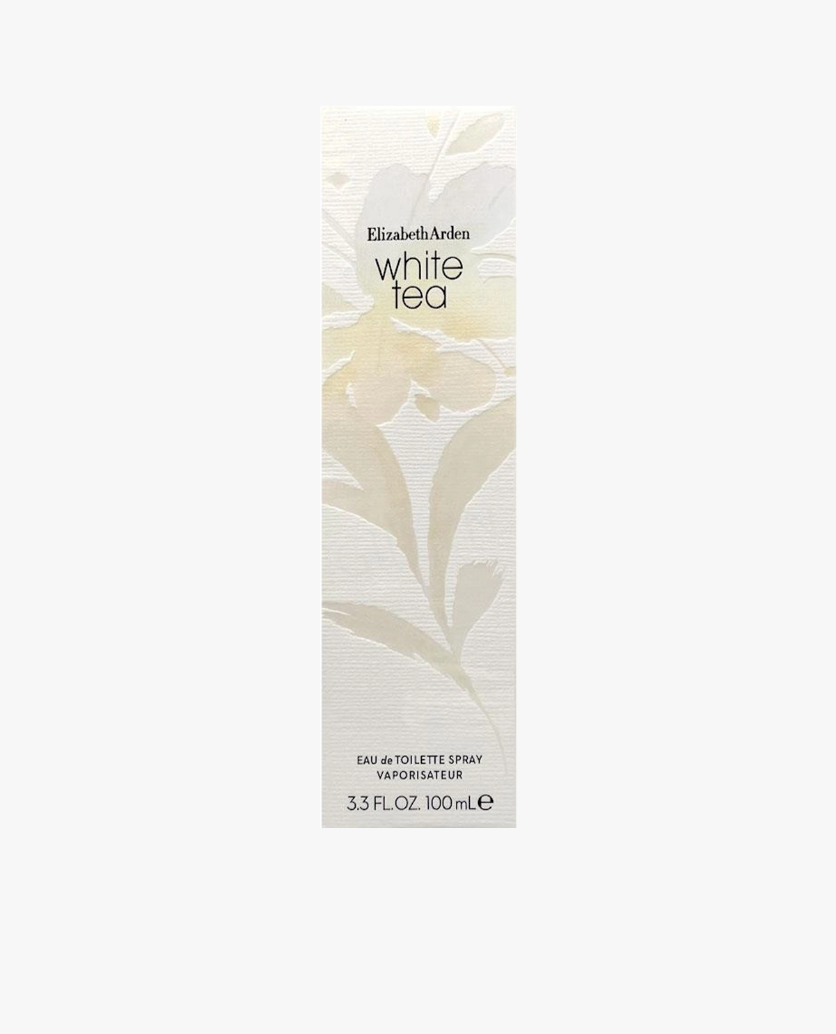 WHITE TEA - Eau De Toilette | Elizabeth Arden
