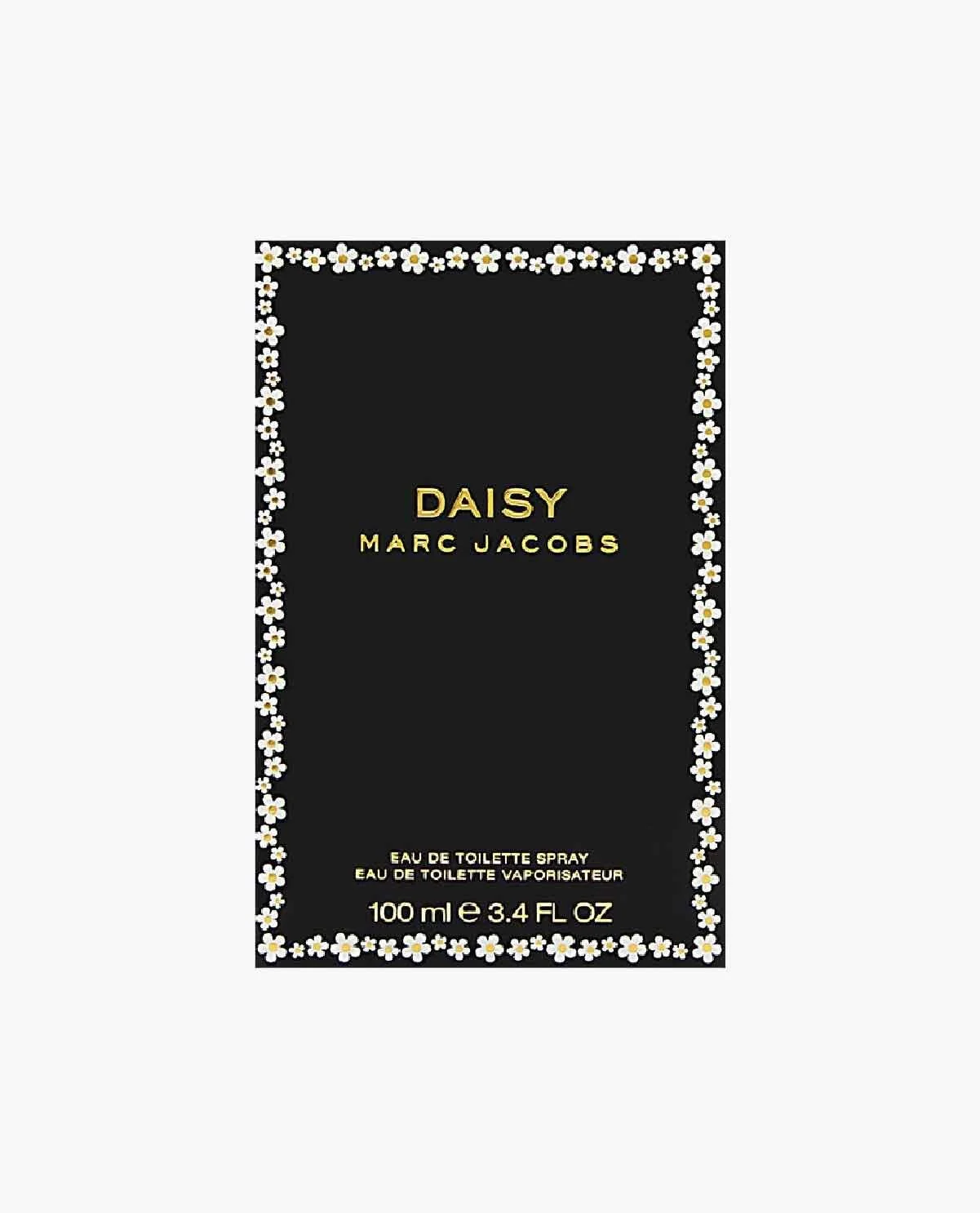 DAISY - Eau De Toilette | Marc Jacobs