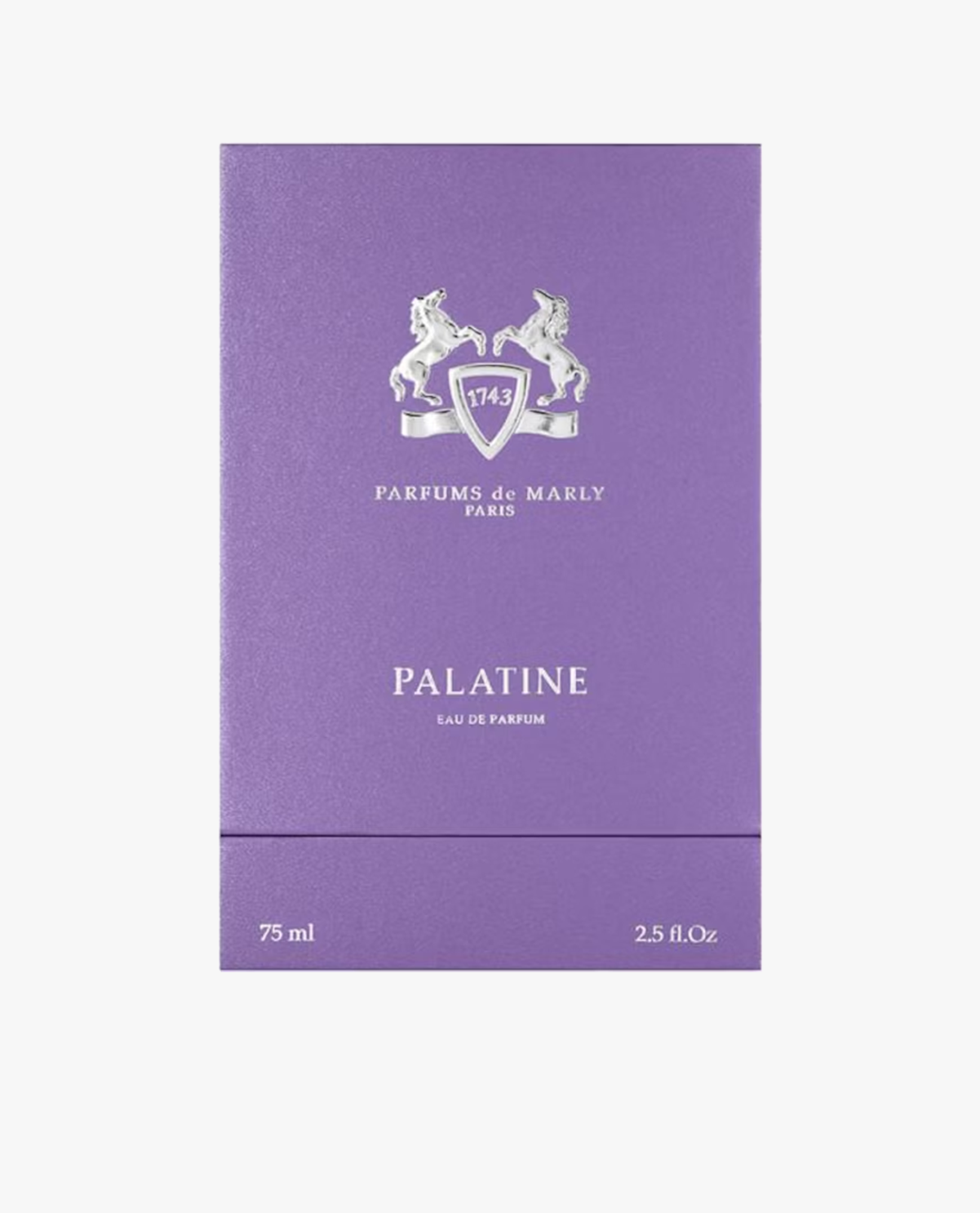 PALATINE - Eau De Parfum | Parfums De Marly
