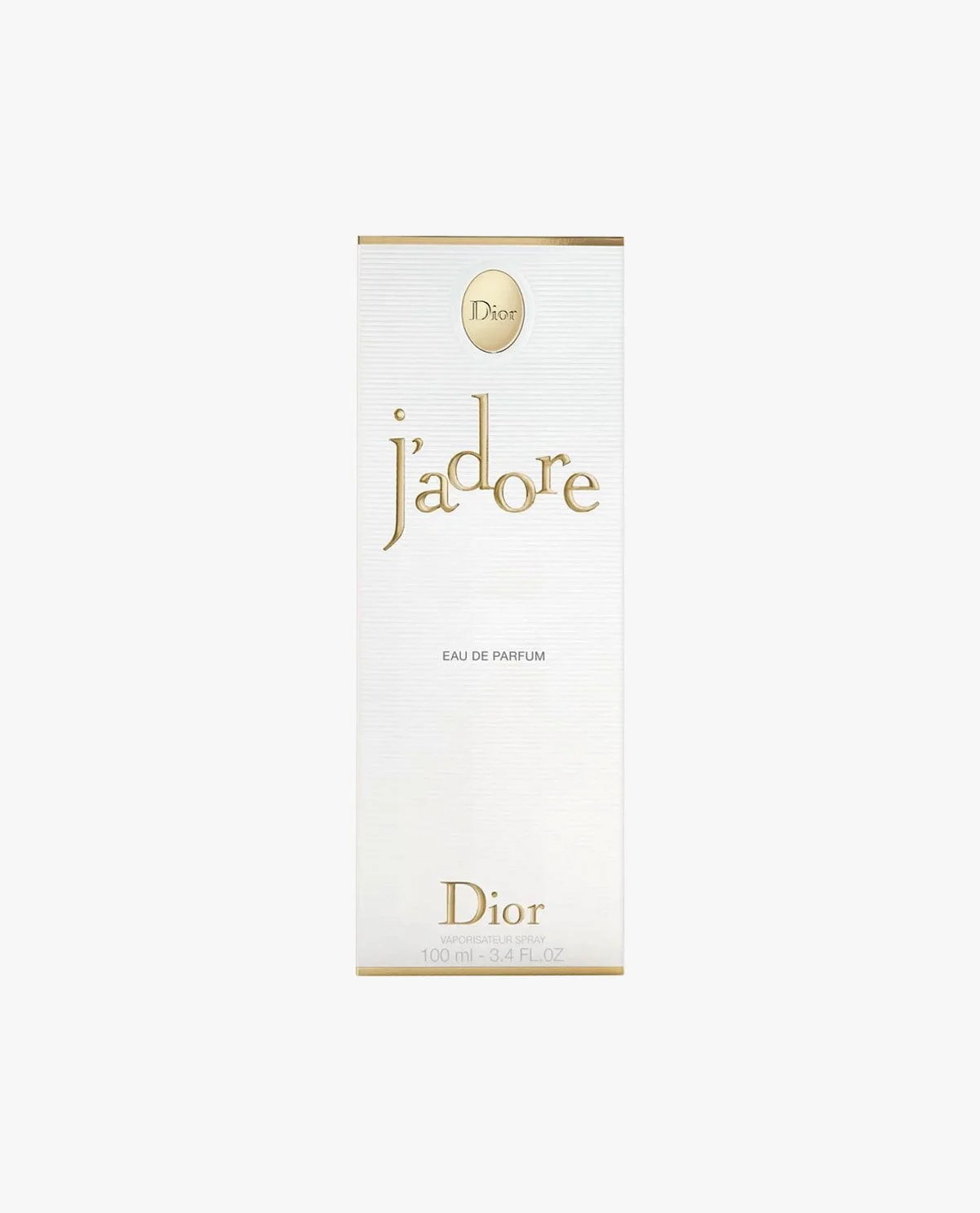 J’ADORE - Eau De Parfum | Dior