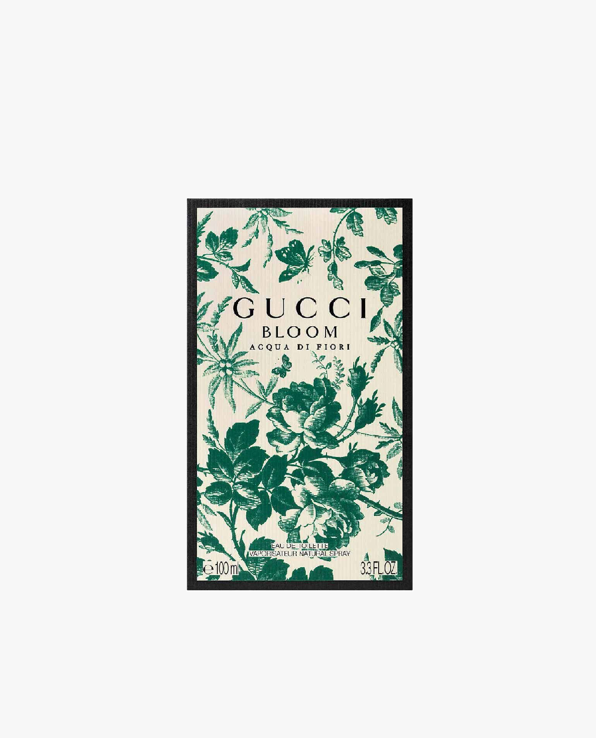 BLOOM ACQUA DI FIORI - Eau De Toilette | Gucci