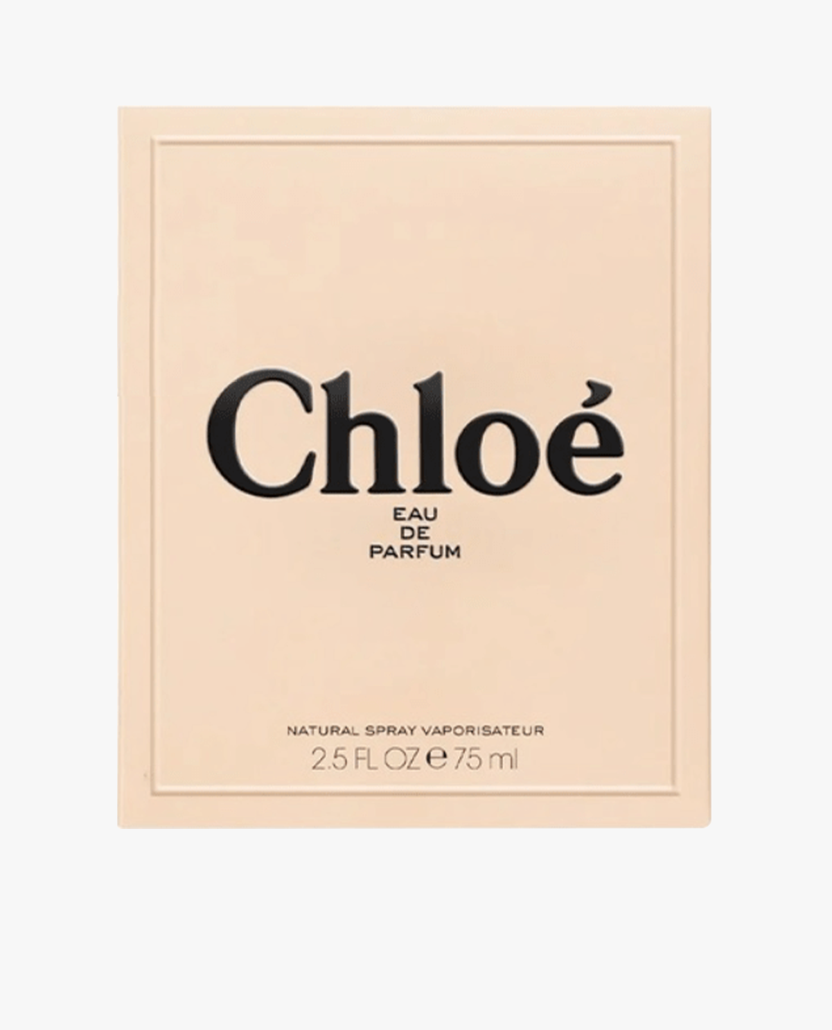 CHLOE - Eau De Parfum | Chloe