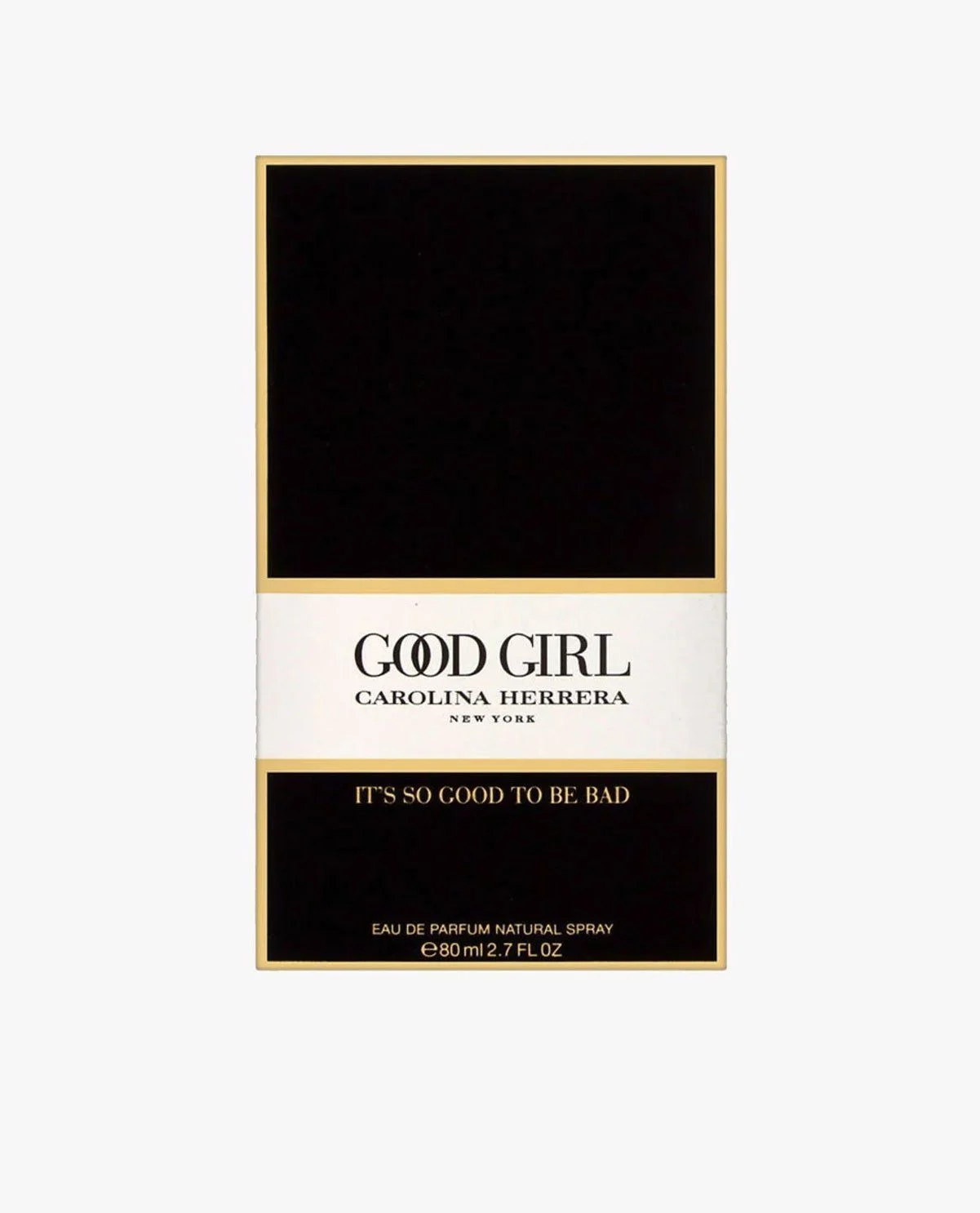 GOOD GIRL - Eau De Parfum | Carolina Herrera