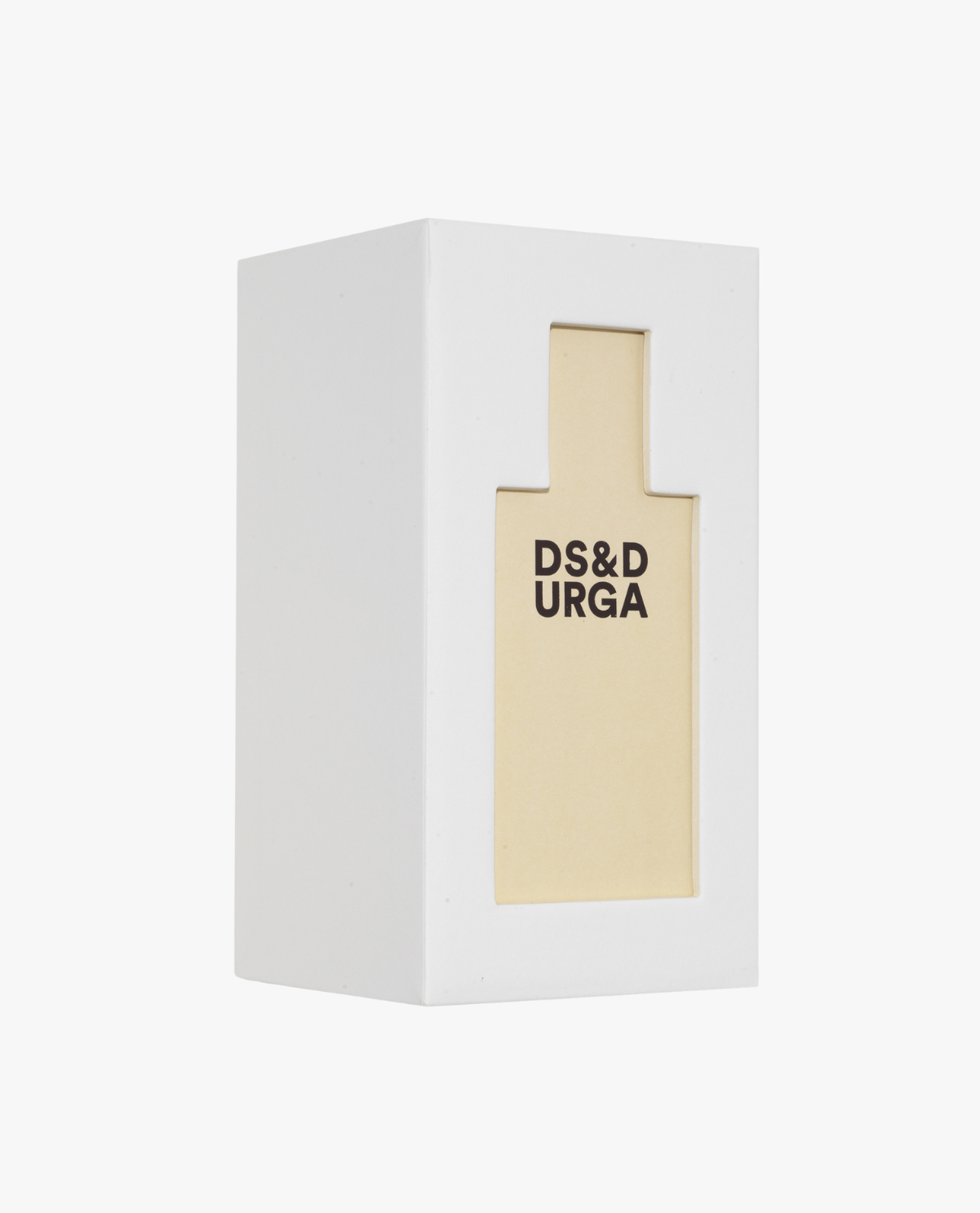 DEBASER - Eau De Parfum | D.S & Durga