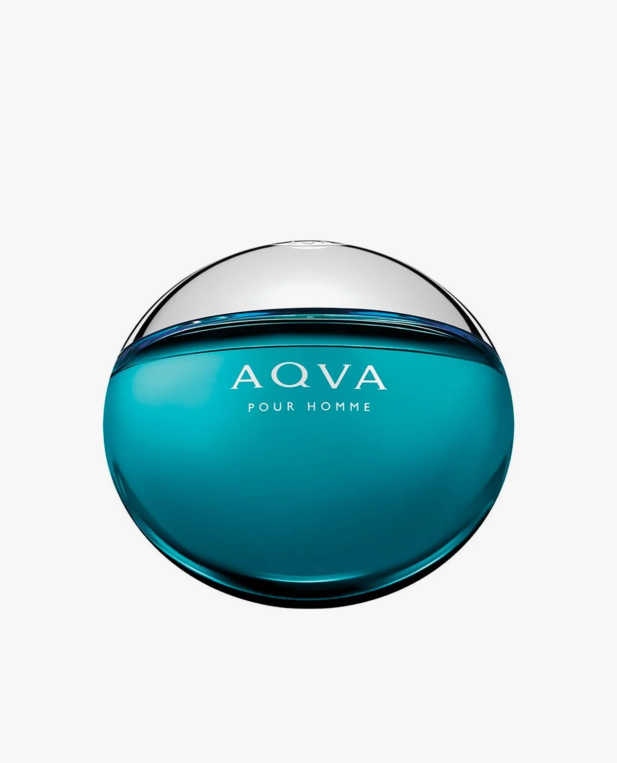 BVLGARI AQVA Pour Homme - Eau De Toilette | Bvlgari