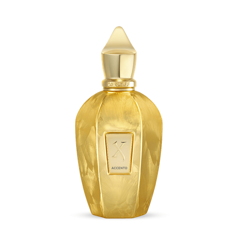 Xerjoff ACCENTO OVERDOSE - Eau De Parfum | Xerjoff