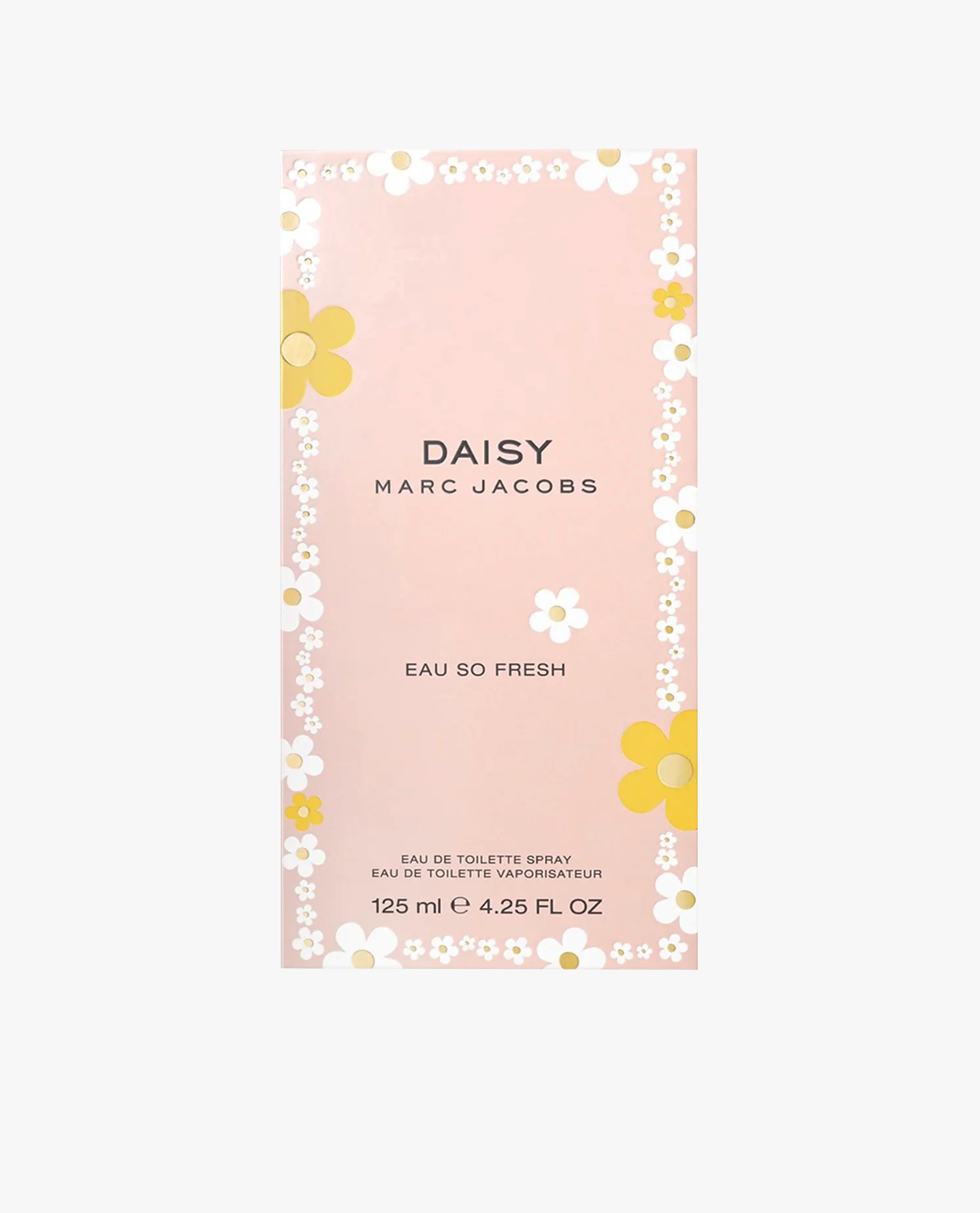 DAISY EAU SO FRESH - Eau De Toilette | Marc Jacobs