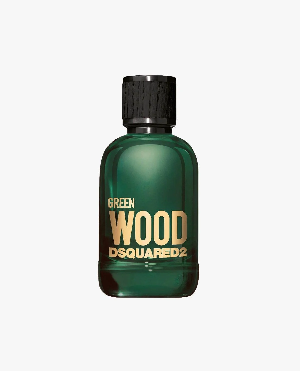GREEN WOOD Pour Homme - Eau De Toilette | Dsquared2