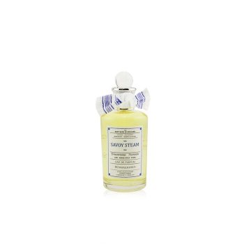 SAVOY STEAM - Eau de Parfum | Penhaligon's