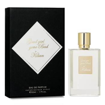 GOOD GIRL GONE BAD - Eau De Parfum | By Kilian