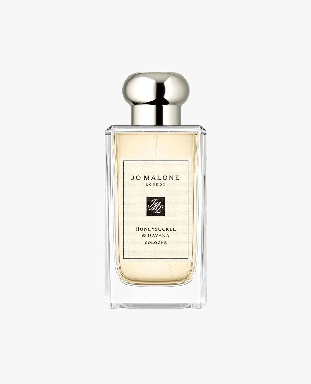 HONEYSUCKLE & DAVANA COLOGNE - Cologne | Jo Malone