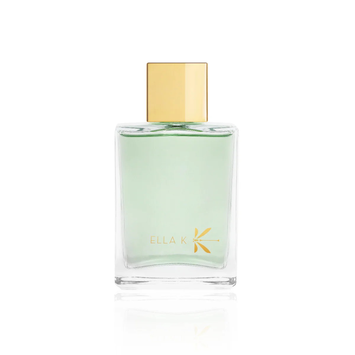 PLUIE SUR HA LONG - Parfum | Ella K Parfums
