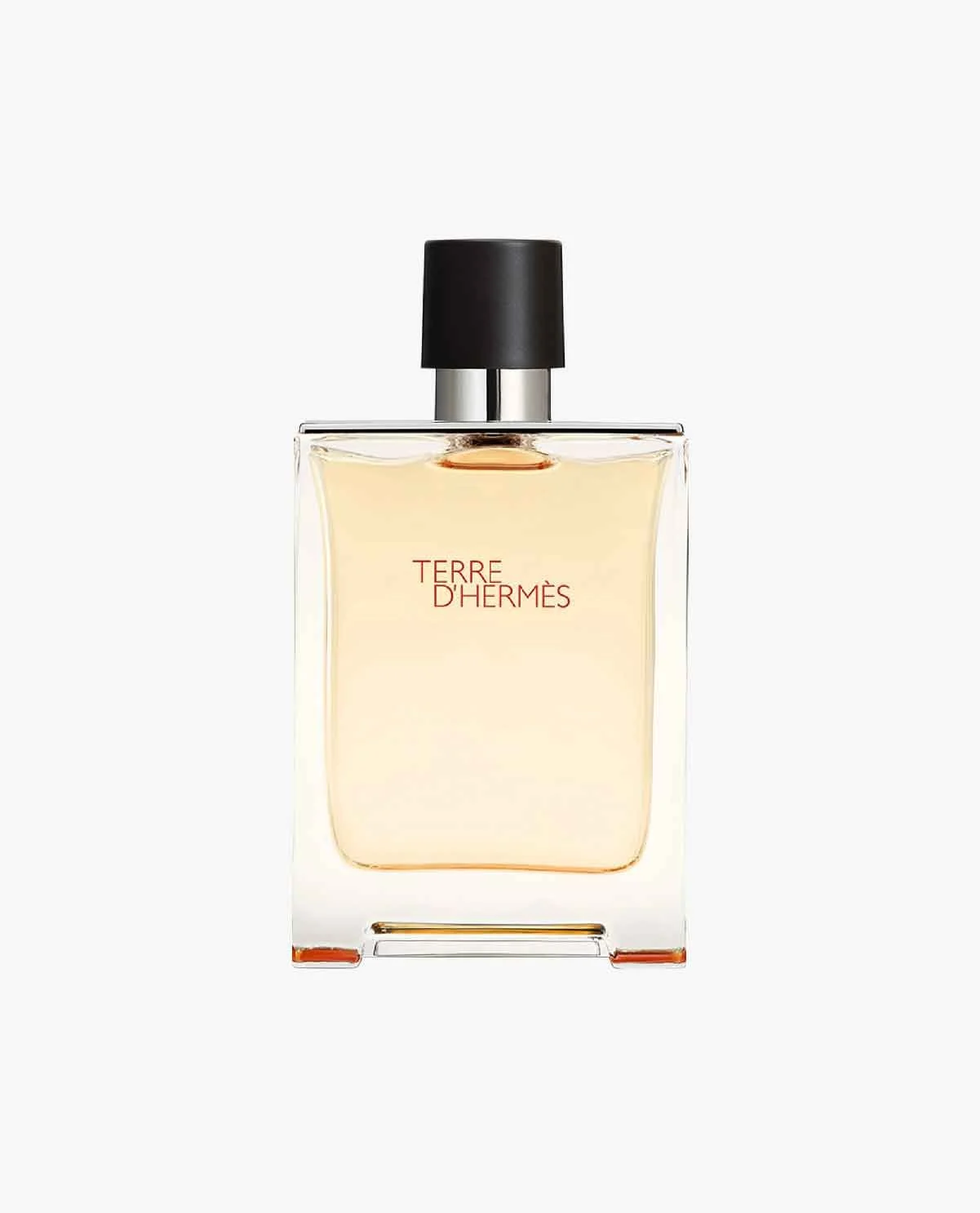 TERRE D’HERMES - Eau De Toilette | Hermes