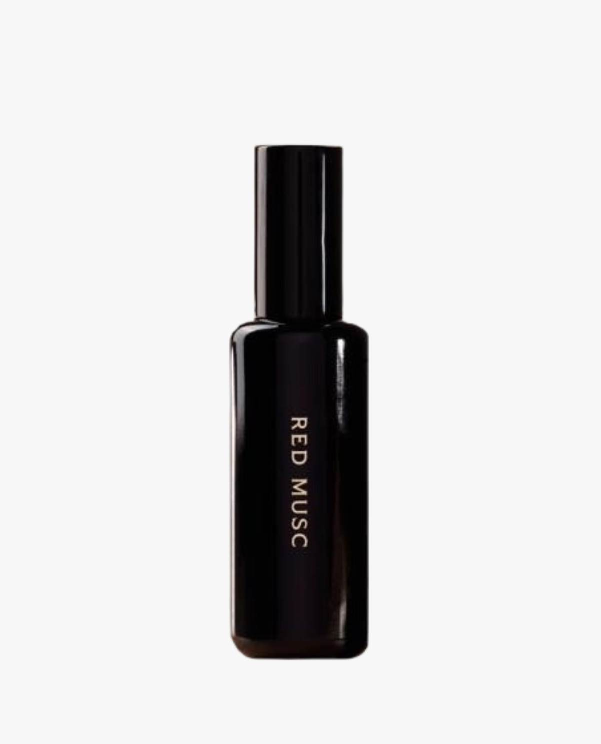 RED MUSC - Eau De Parfum | Mad et Len