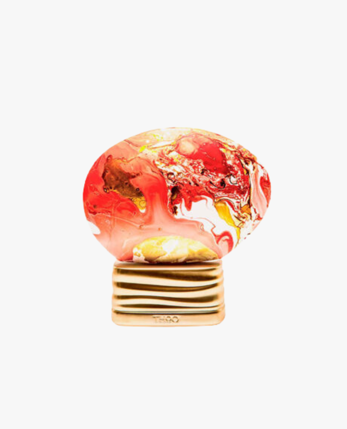 KEEP GLAZED - Eau De Parfum | The House Of Oud