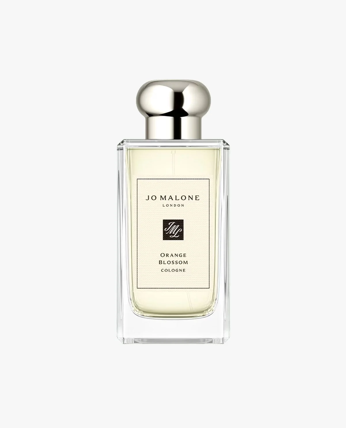 ORANGE BLOSSOM - Cologne | Jo Malone