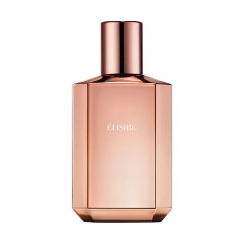 ÉROSE - Extrait de Parfum | ÉLISIRE