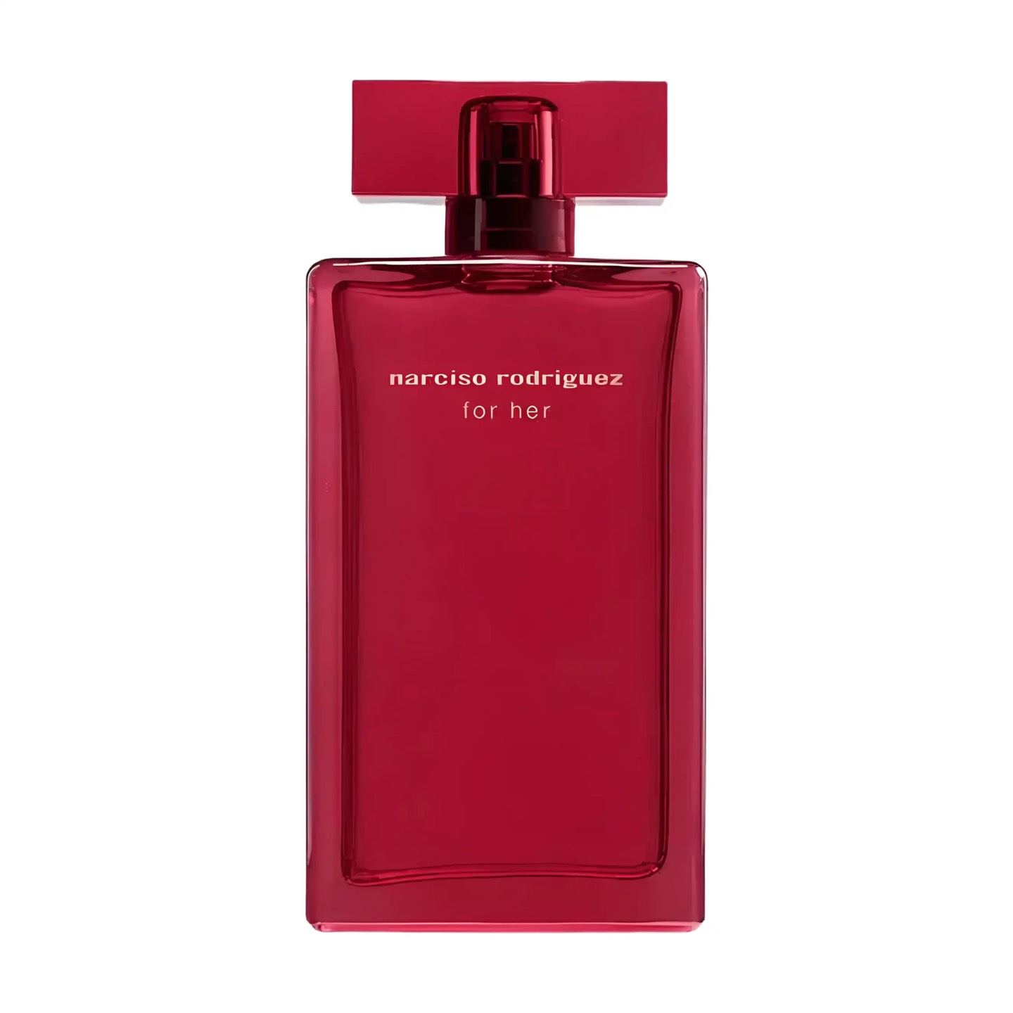 Narciso FOR HER INTENSE 2025 - Eau De Parfum | Narciso Rodriguez