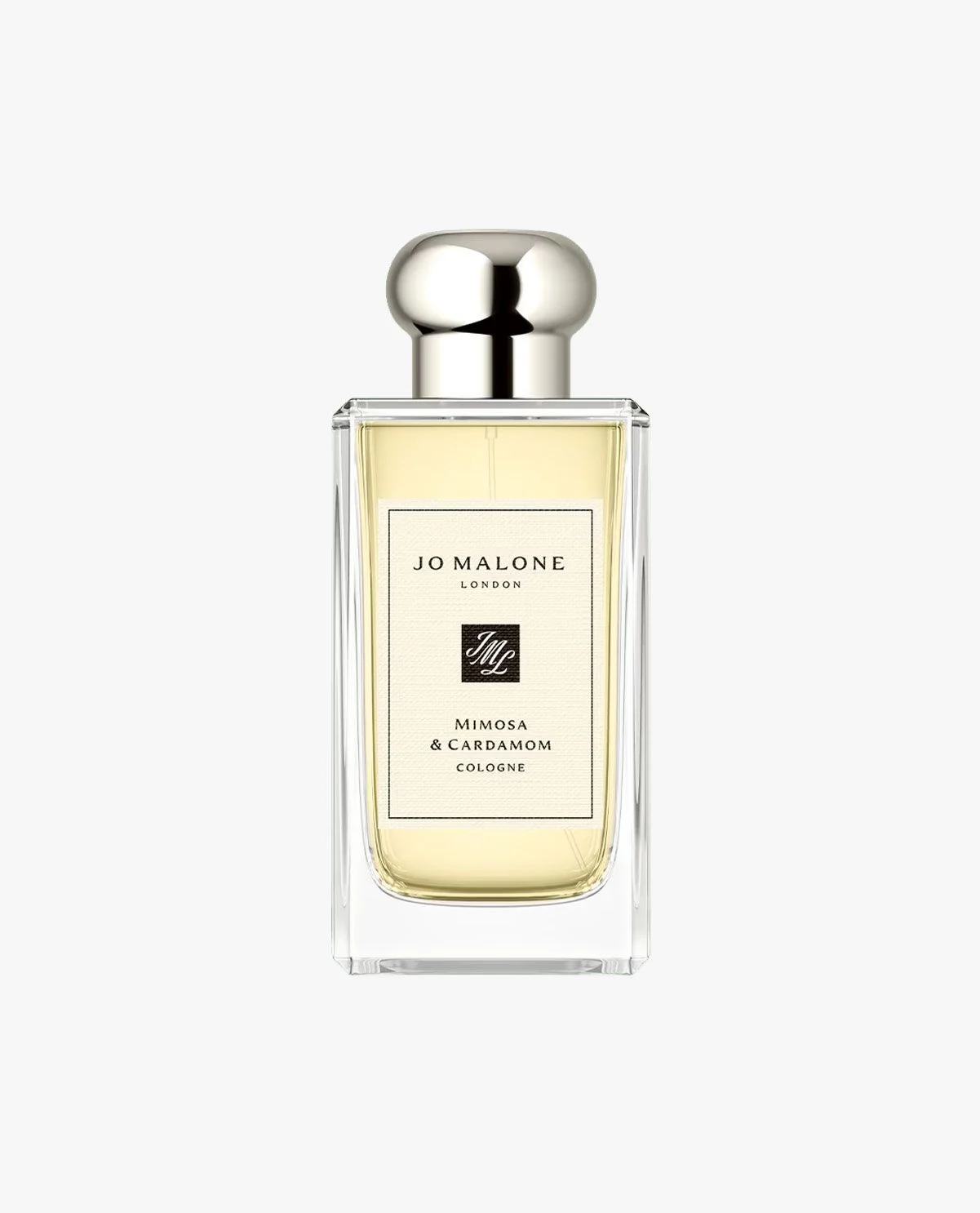 MIMOSA & CARDAMOM - Cologne | Jo Malone