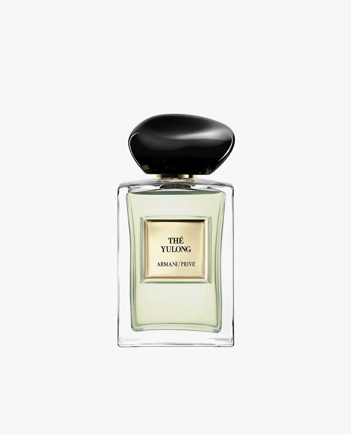 THÉ YULONG - Eau De Toilette | Giorgio Armani Prive