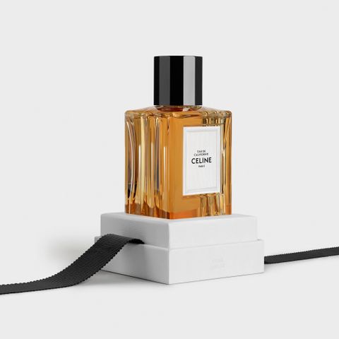 EAU DE CALIFORNIE - Eau De Parfum | Céline Haute Parfumerie