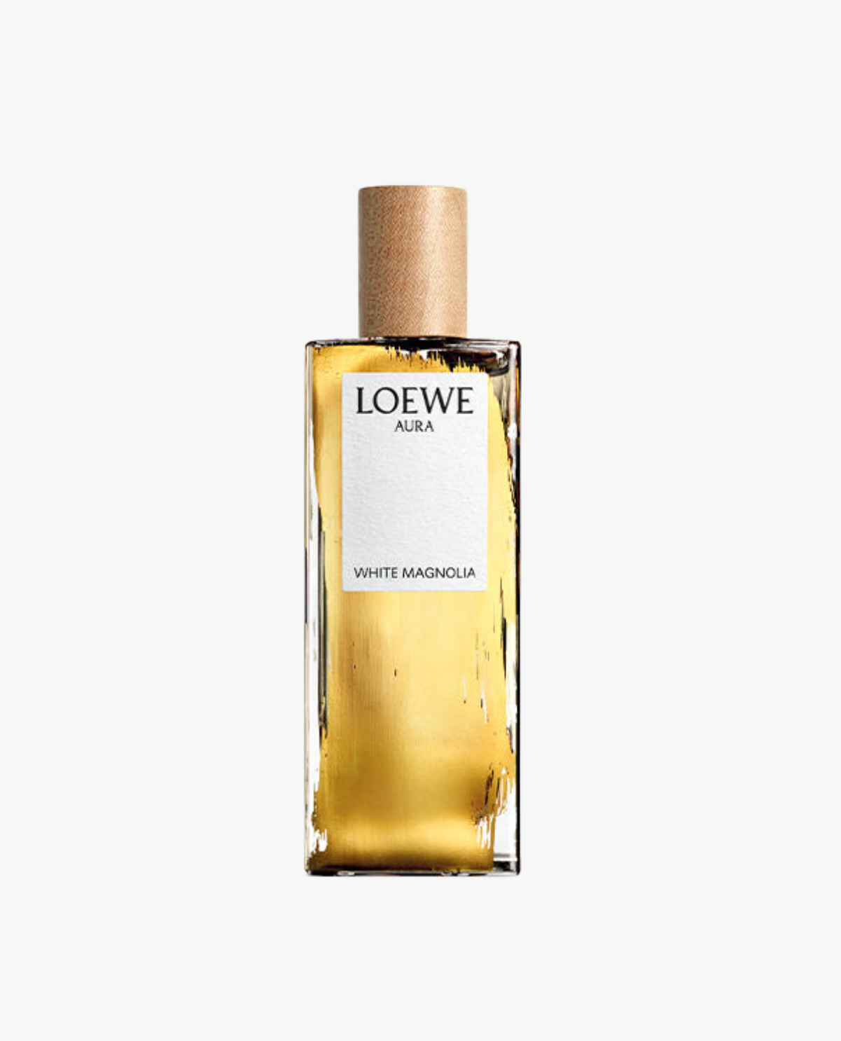 LOEWE AURA | WHITE MAGNOLIA - Eau De Parfum | Loewe