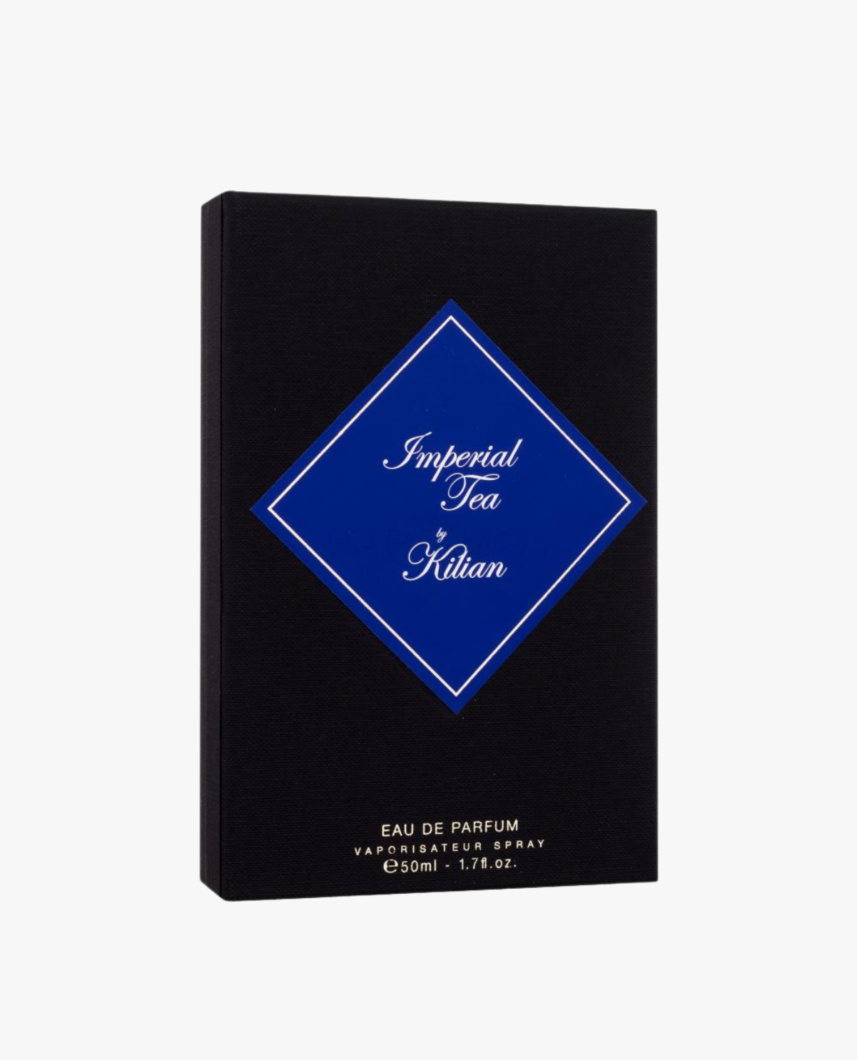 IMPERIAL TEA - Eau De Parfum | By Kilian