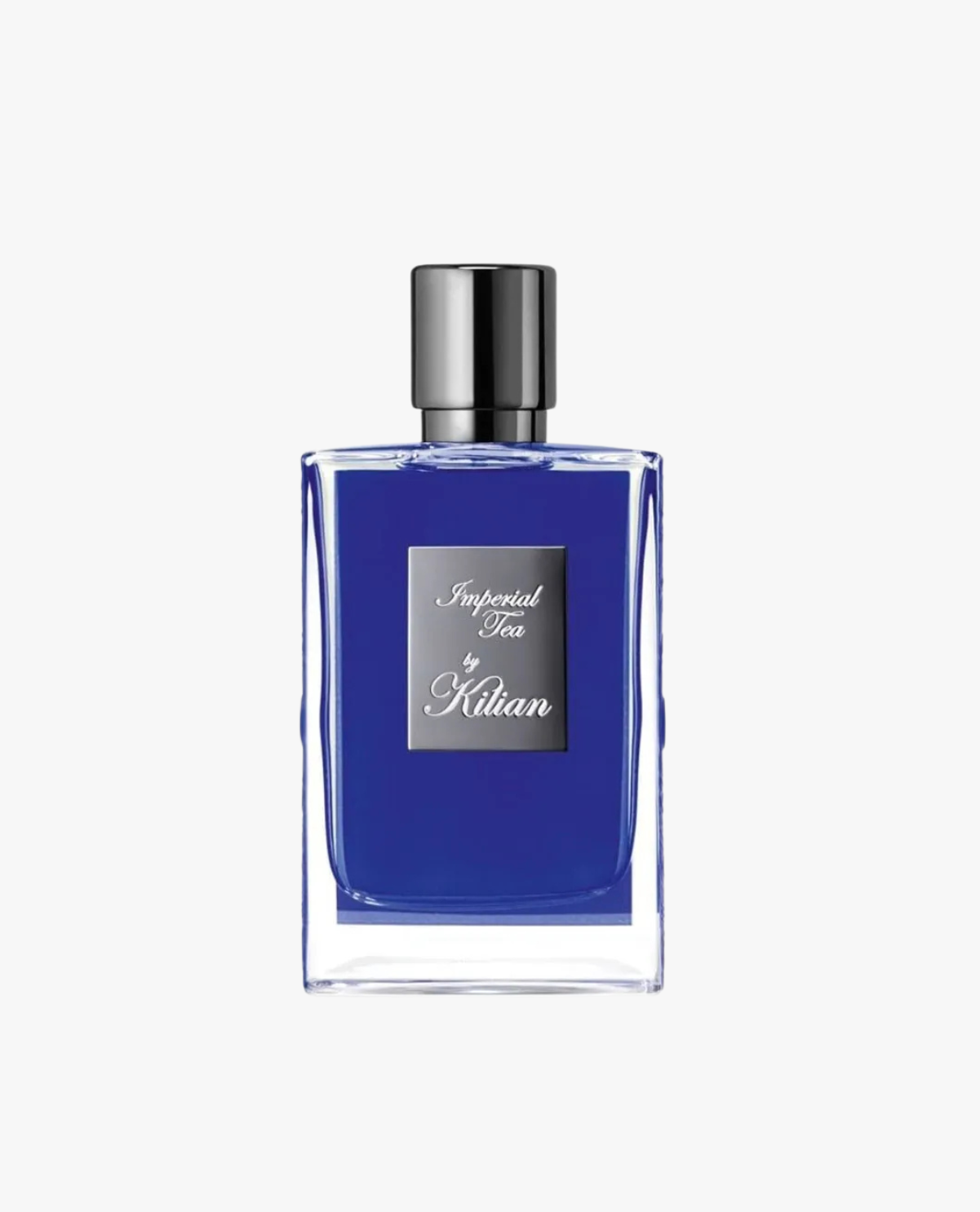IMPERIAL TEA - Eau De Parfum | By Kilian