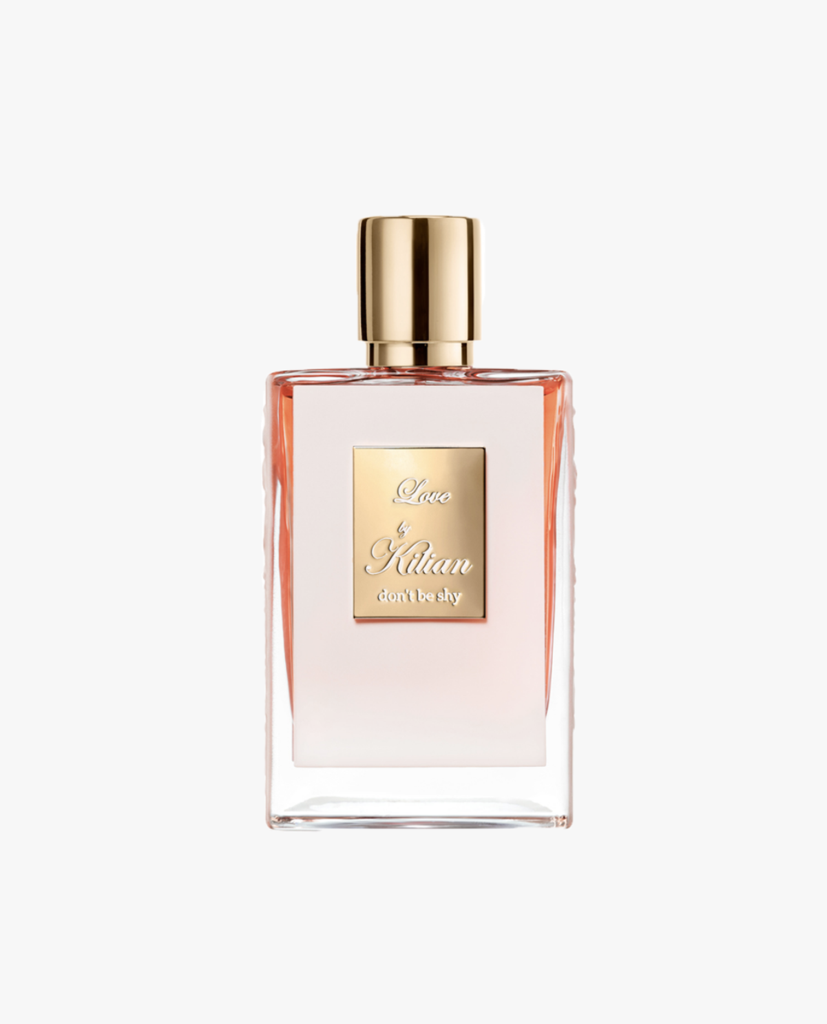 LOVE DON’T BE SHY - Eau De Parfum | By Kilian