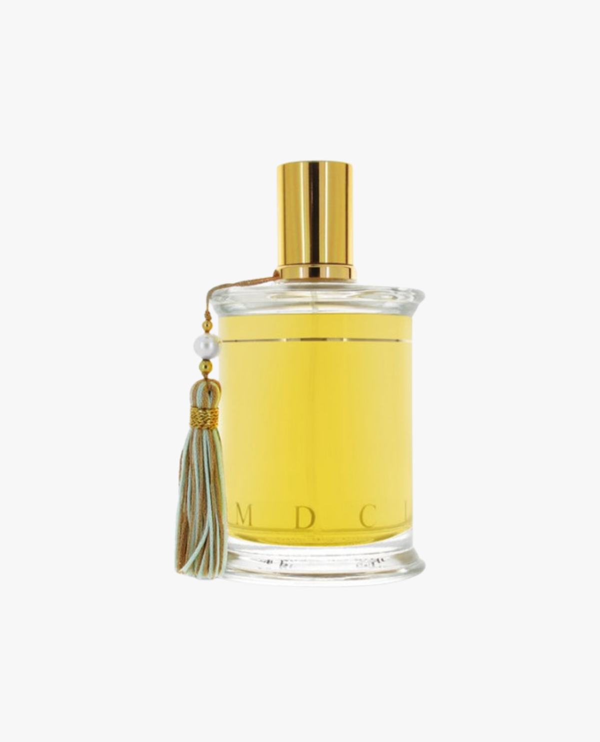 MDCI La Belle Hélène - Eau de Parfum | M D C I