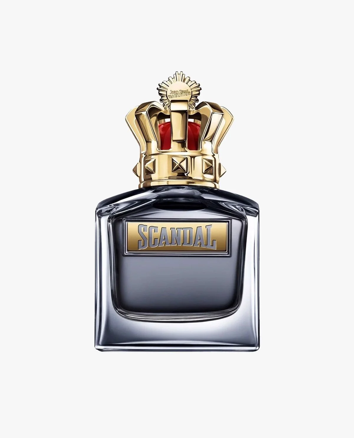 SCANDAL POUR HOMME  - Eau De Toilette | Jean Paul Gaultier