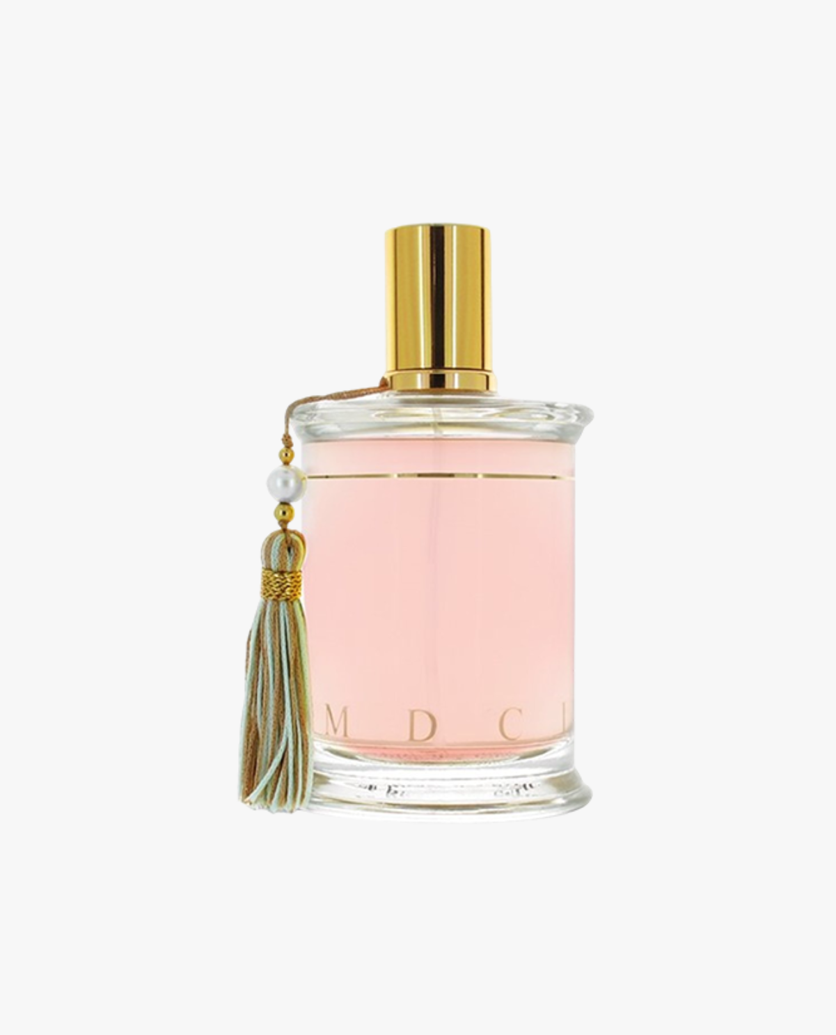 MDCI Cio Cio San - Eau de Parfum | M D C I