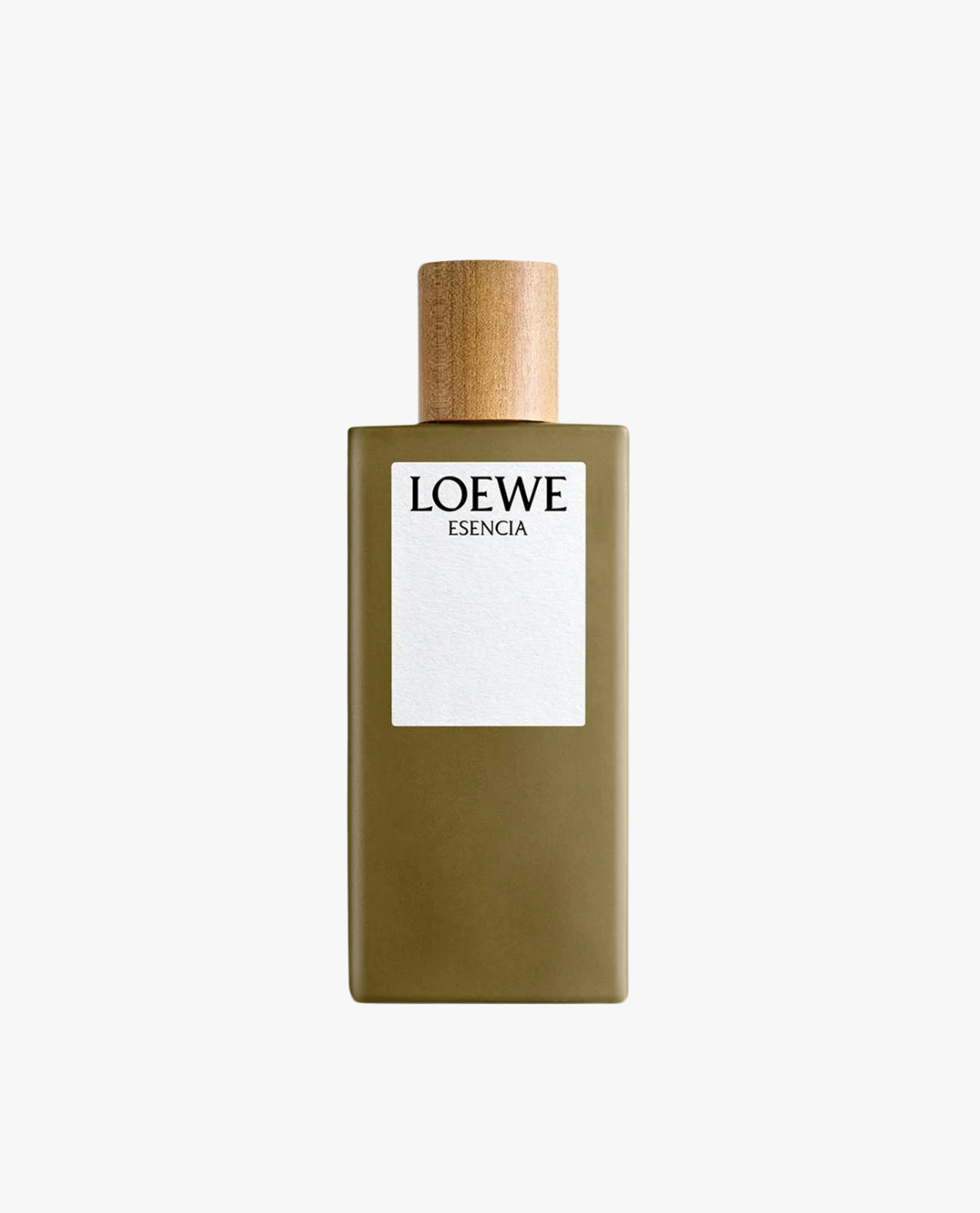 LOEWE | ESENCIA - Eau de Toilette | Loewe