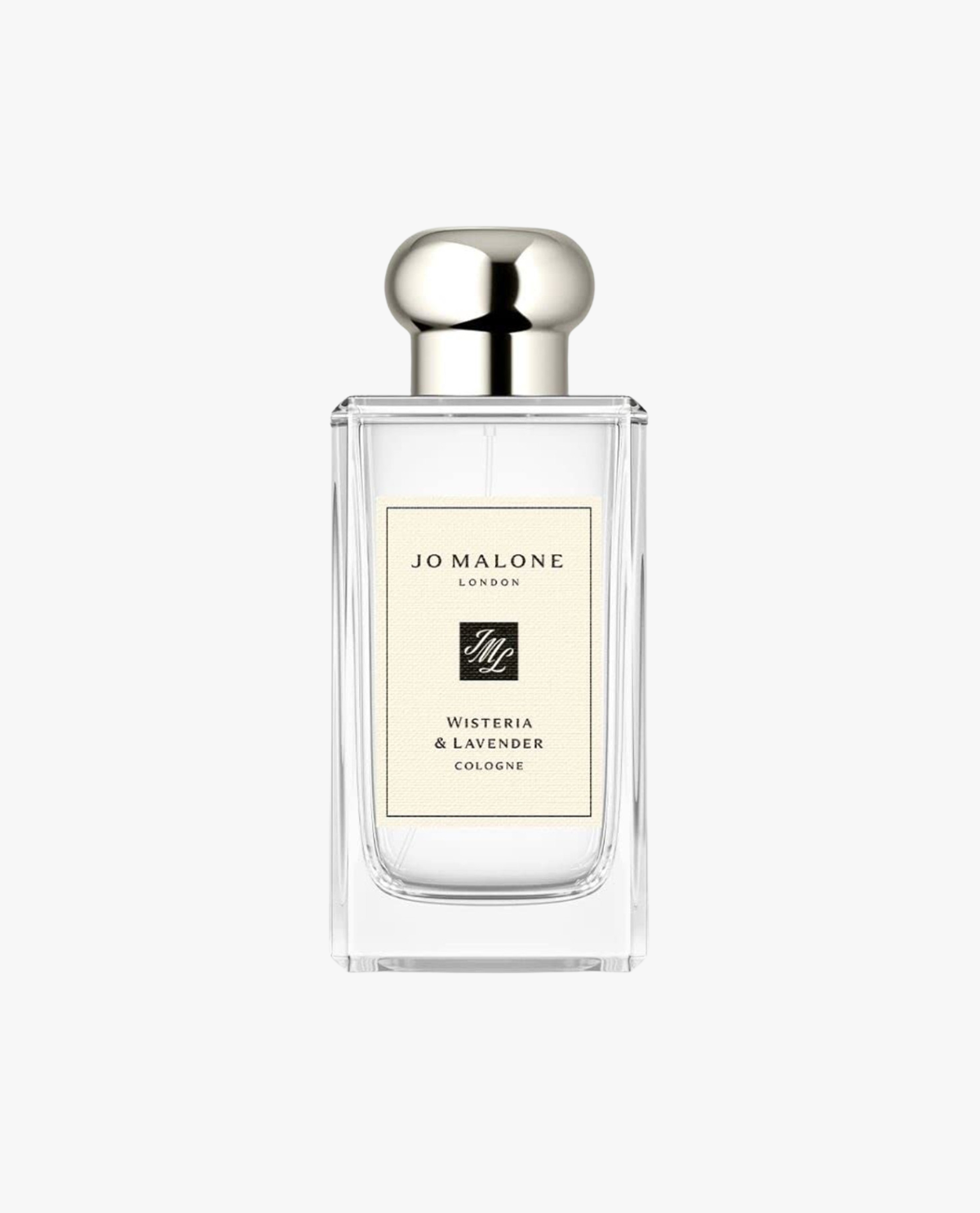 WISTERIA & LAVENDER - Cologne | Jo Malone