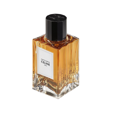 NIGHTCLUBBING - Eau De Parfum | Céline Haute Parfumerie
