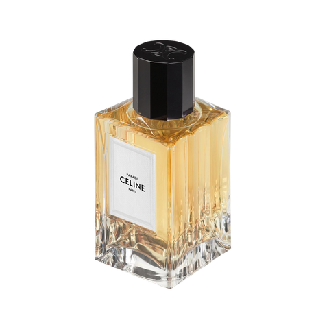 PARADE - Eau De Parfum | Céline Haute Parfumerie