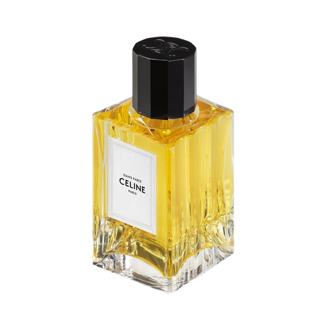 DANS PARIS - Eau De Parfum | Céline Haute Parfumerie