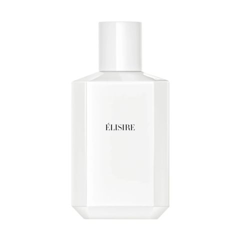 EXTRAIR BLANC - Extrait de Parfum | ÉLISIRE