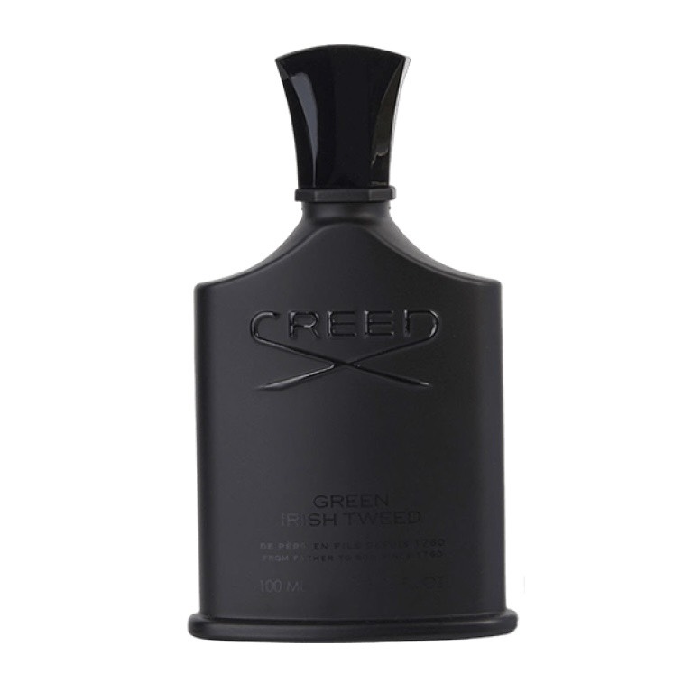 Creed GREEN IRISH TWEED - Eau De Parfum | Creed