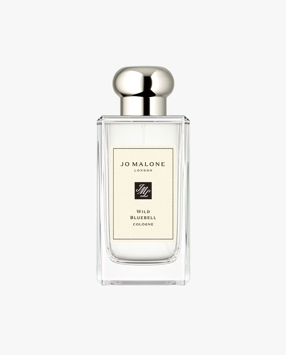 WILD BLUEBELL - Cologne | Jo Malone