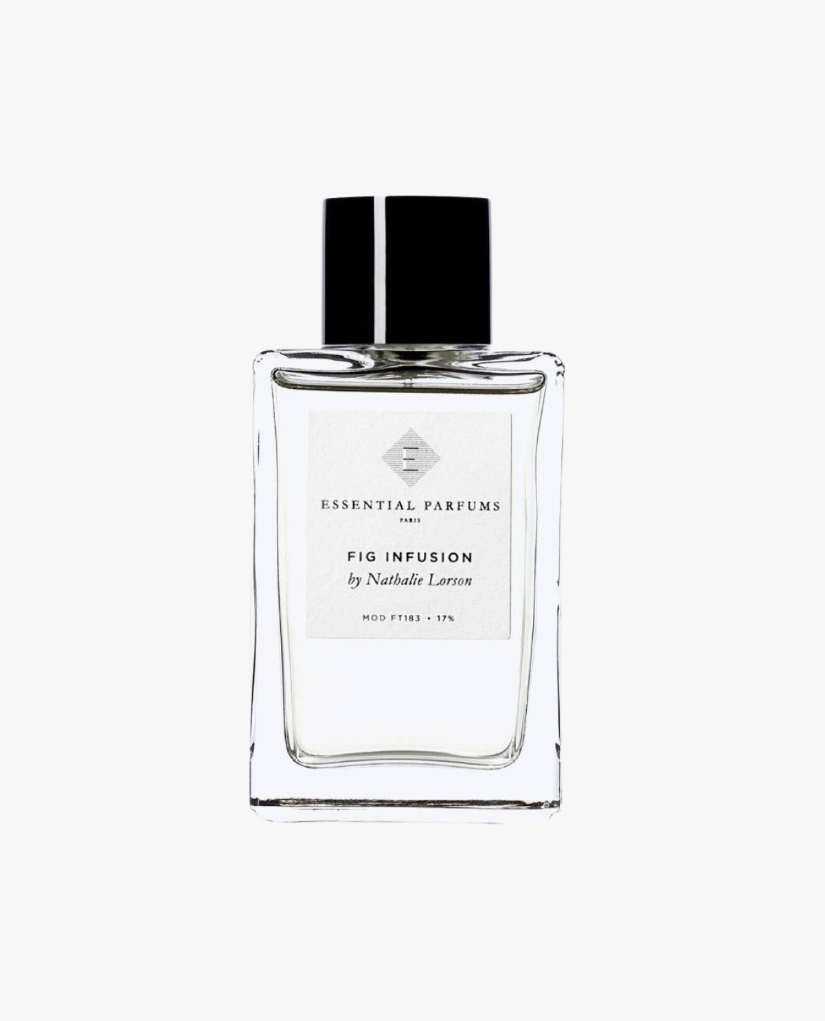 FIG INFUISION - Eau de Parfum | Essential Parfums By Nathalie Lorson