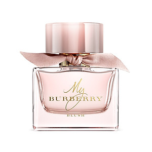 MY BURBERRY BLUSH - Eau De Parfum | Burberry