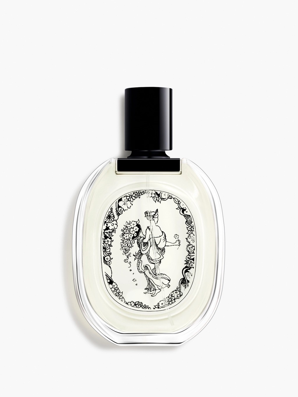OLENE - Eau De Toilette | Diptyque