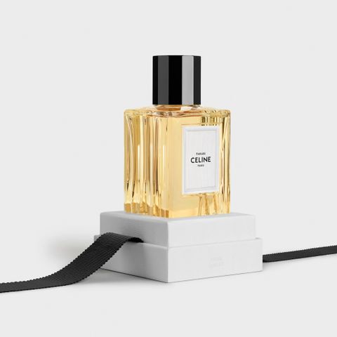 PARADE - Eau De Parfum | Céline Haute Parfumerie